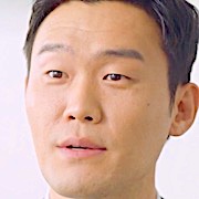 Jang Tae-Min