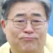 Kim Yong-Tae