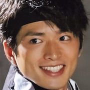 The Master of Funerals-Jin Shirasu.jpg