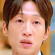 Yoo Yong
