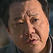Lee Sang-Tak