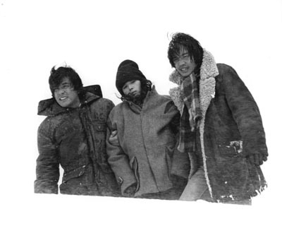 The Stranger2.jpg