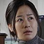 The Suicide Forecast-Jung Sun-Kyung.jpg
