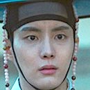 Choi Kyung-Hoon