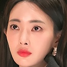 Ahn So-Jin
