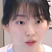 Seo Ha-Rim