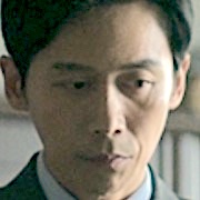 Lee Seung-Heon