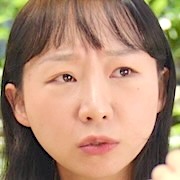 Kim Si-Hyeon