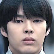 Park Yoon-Ho