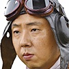 Tsuma to Tonda Tokkouhei-YosiYosi Arakawa.jpg