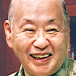 Tsuyukusa-Shigeru Izumiya.jpg