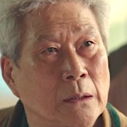 Lee Do-Kyung