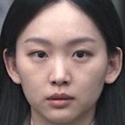 Uncle Samsik-Jin Ki-Joo1.jpg