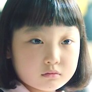 Park Seol-Ha