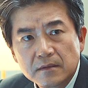 Villains-Kim Dong-Gyun.jpg