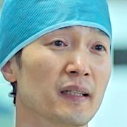 Son Dong-Soo