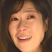 When Life Gives You Tangerines-CL-Yum Hye-Ran1.jpg