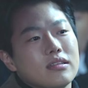 When Life Gives You Tangerines-Han Myung-Hwan.jpg