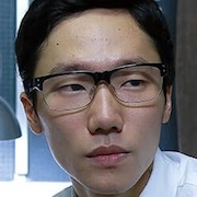 Wilderness Part 1-Kou Maehara.jpg