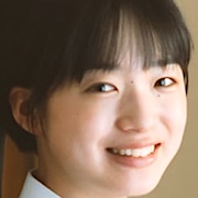 Worlds Apart-Ikoi Hayase.jpg