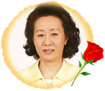 Yeo-jong Yun-War of the Roses.jpg