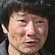Your Honor-KD-Lee Dong Yong.jpg