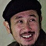Zainin no Uso-Kiyohiko Shibukawa.jpg