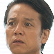 Zenryoku Shissou-Masanobu Katsumura.jpg