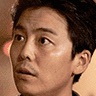 5 Million Dollar Life-Ryu Morioka.jpg