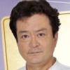 A little princess-Shinya Owada.jpg