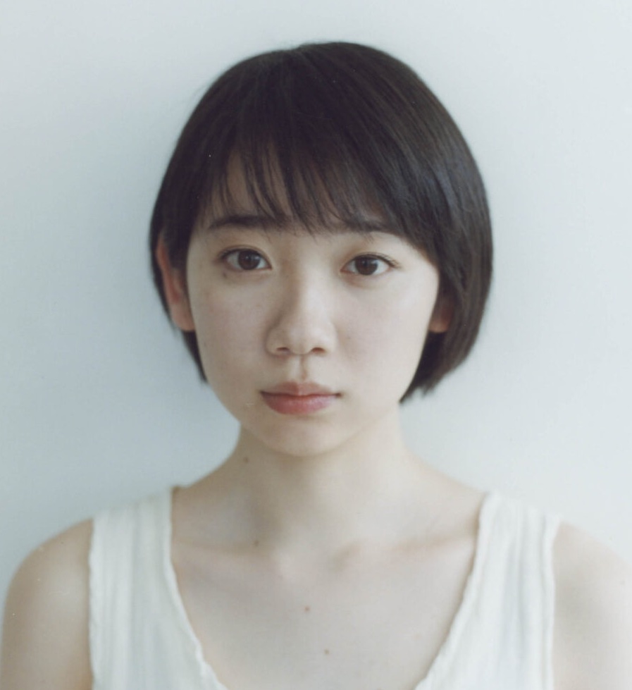 Ai Machida-p1.jpg