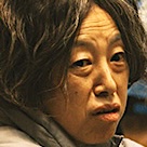 An no Koto-Yuriko Hirooka.jpg