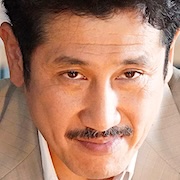 Announcertachi no Senso-Kiyohiko Shibukawa.jpg