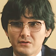 Asura-Ryuhei Matsuda.jpg