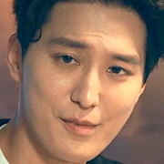 Azure Spring-Choi Nak-Kwon.jpg