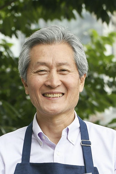 Baek Ok-Gyun-1963-p1.jpeg