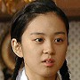 Beautiful Days-2007-Kang Bo-Kyung.jpg