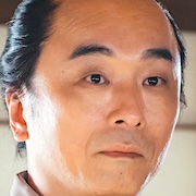Tomokazu Seki