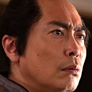 Berabou-Toranosuke Kato.jpg