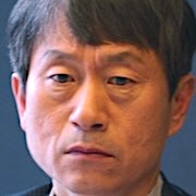 Beyond the Bar-Choi Gyo-Sik.jpg