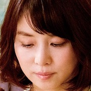 Cafe Funiculi-Yuriko Ishida.jpg