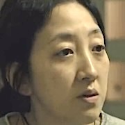 Lee Eun