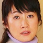 Crossroads (Railways 2)-Kimiko Yo.jpg