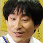 Crows Thumb-Takeshi Nadagi.jpg