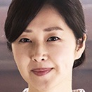 DTC-High and Low Movie-Yuko Fueki.jpg