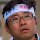 Dancing Karate Kid-Tomoji Yamashiro.jpg