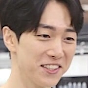 Kim Jong-Yoon