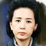Don't Hesitate (Korean Drama)-Lee Hye-Sook.jpg