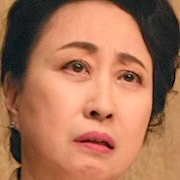Park Seon-Ok