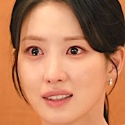 Seo Eun-Young